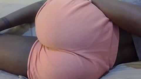 Flower online show from October 11, 8:13 am