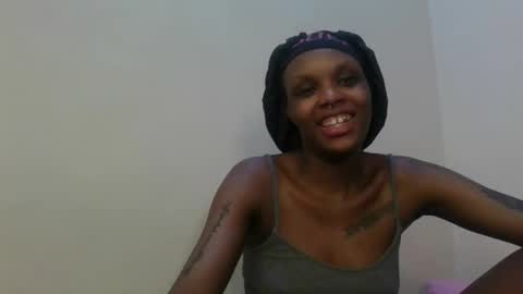 Flower online show from October 12, 11:15 pm