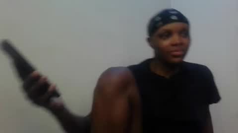 Flower online show from October 17, 4:42 pm