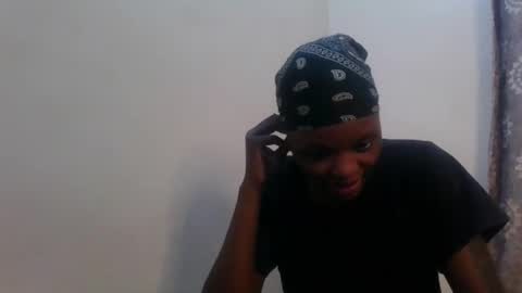 Flower online show from October 18, 7:25 pm