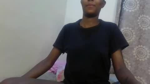 Flower online show from October 20, 7:42 am