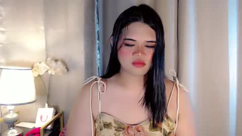 Jessica online show from September 28, 11:04 am