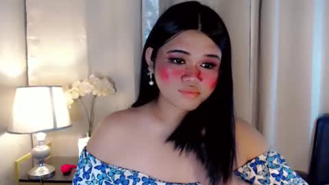 Jessica online show from September 29, 6:24 pm