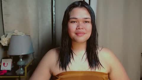 Jessica online show from October 5, 6:12 am