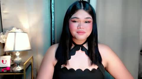 Jessica online show from October 6, 3:48 am