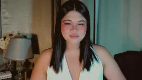 Jessica online show from October 9, 2:42 am