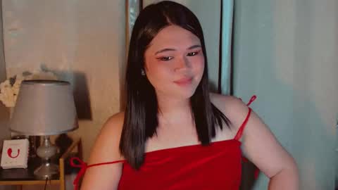 Jessica online show from October 10, 9:19 am