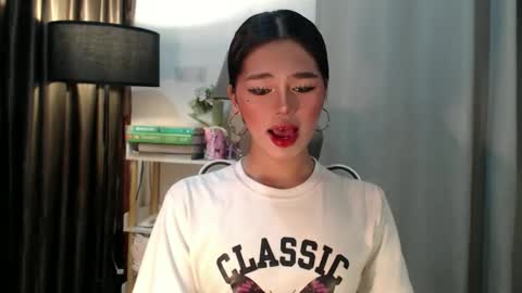 Sunshine online show from September 18, 9:22 am