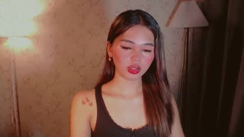 Sunshine online show from October 1, 10:21 am