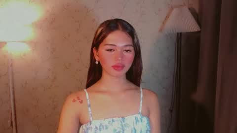 Sunshine online show from October 2, 8:32 am