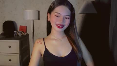 Sunshine online show from November 12, 9:53 am