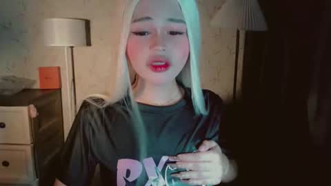 Sunshine online show from November 22, 11:20 am