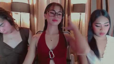 Sunshine online show from February 9, 11:36 am