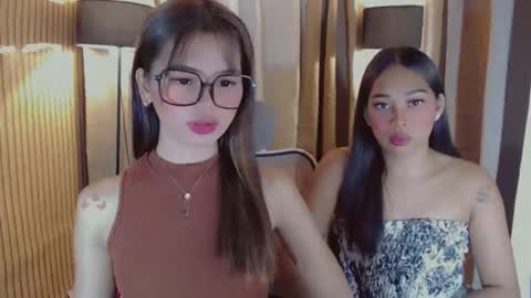 Sunshine online show from February 10, 11:25 am