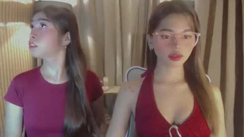 Snapshot of yourfavoratesunshine chatting on March 19, 11:14 am Sunshine online show from March 19, 11:14 am
