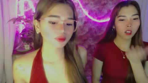 Snapshot of yourfavoratesunshine chatting on March 25, 9:37 am Sunshine online show from March 25, 9:37 am