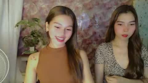 Snapshot of yourfavoratesunshine chatting on March 28, 9:53 am Sunshine online show from March 28, 9:53 am