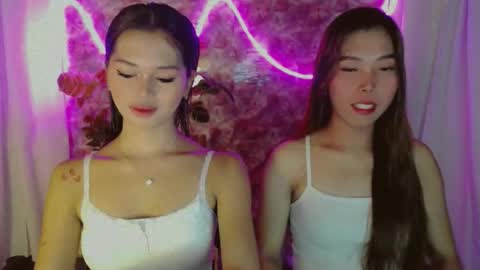 Snapshot of yourfavoratesunshine chatting on April 13, 9:37 am Sunshine online show from April 13, 9:37 am