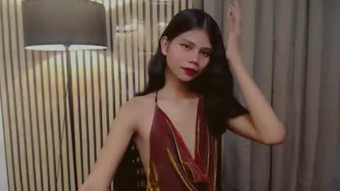 Vivian online show from November 16, 7:36 am