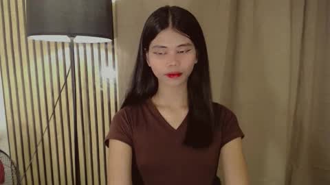 Vivian online show from January 8, 7:21 am