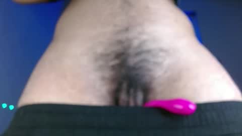 Snapshot of yourfavorite_bigclit chatting on November 14, 3:11 pm yourfavorite_bigclit online show from November 14, 3:11 pm