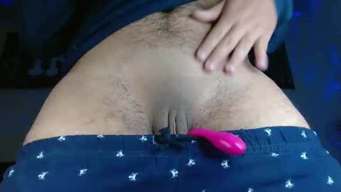 Snapshot of yourfavorite_bigclit chatting on November 22, 8:35 am yourfavorite_bigclit online show from November 22, 8:35 am