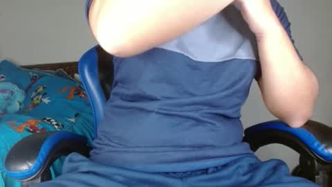 Snapshot of yourfavorite_bigclit chatting on February 7, 12:03 am yourfavorite_bigclit online show from February 7, 12:03 am