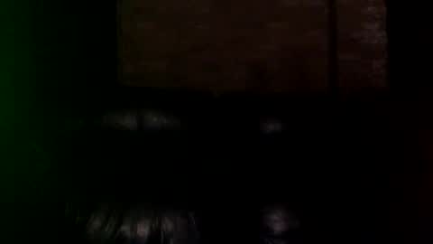 Hey Im Justin online show from October 5, 10:13 am