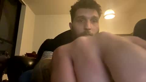 Hey Im Justin online show from October 22, 8:47 am