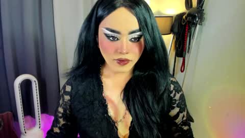  not into STINGY and CHEAP people online show from November 20, 3:07 am