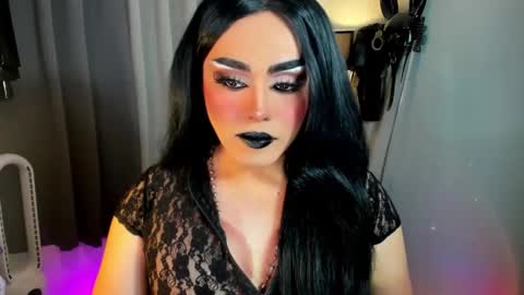  not into STINGY and CHEAP people online show from December 14, 1:11 am