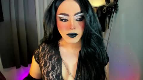  not into STINGY and CHEAP people online show from December 18, 2:28 am