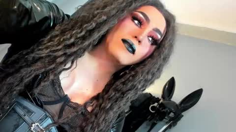  not into STINGY and CHEAP people online show from January 7, 12:46 am