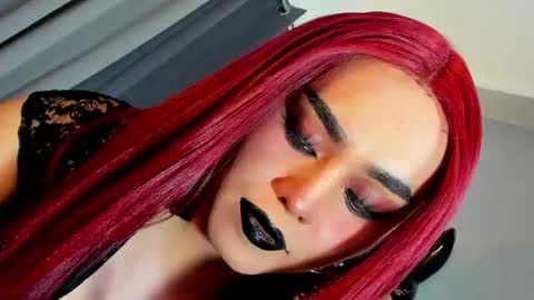  not into STINGY and CHEAP people online show from February 27, 10:54 pm