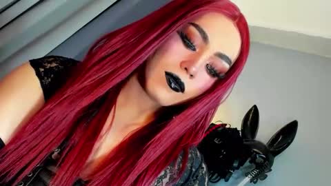  not into STINGY and CHEAP people online show from March 4, 3:12 am