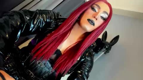  not into STINGY and CHEAP people online show from March 6, 2:41 am