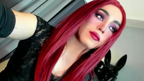  not into STINGY and CHEAP people online show from March 25, 3:34 am