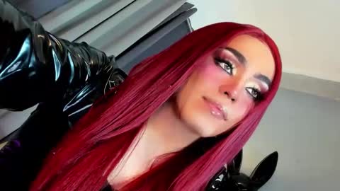  not into STINGY and CHEAP people online show from March 26, 2:50 am