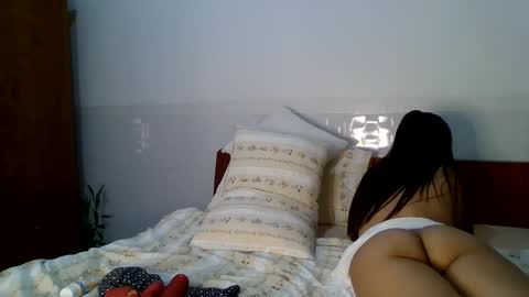 Snapshot of yourfilipinafantasy chatting on September 24, 10:46 pm yourfilipinafantasy online show from September 24, 10:46 pm