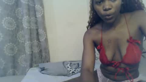 Freaky online show from November 15, 4:47 pm