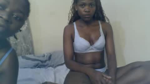 Freaky online show from November 16, 4:56 pm