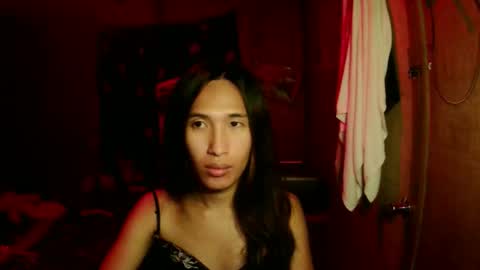 Snapshot of yourfuckerasian chatting on October 27, 12:20 pm yourfuckerasian online show from October 27, 12:20 pm
