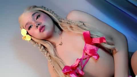 yourfuckingslut69 online show from October 7, 3:42 pm