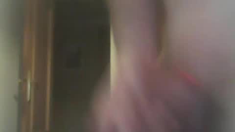 yourgasme online show from November 15, 9:32 pm