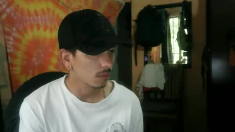 Snapshot of yourgodzeus chatting on September 18, 9:39 pm yourgodzeus online show from September 18, 9:39 pm