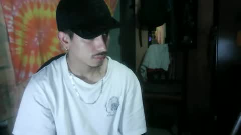 Snapshot of yourgodzeus chatting on September 19, 11:00 am yourgodzeus online show from September 19, 11:00 am