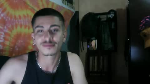 Snapshot of yourgodzeus chatting on September 27, 10:59 pm yourgodzeus online show from September 27, 10:59 pm