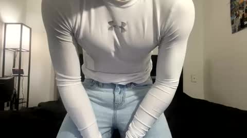 Snapshot of yourguuy21 chatting on November 28, 4:04 am yourguuy21 online show from November 28, 4:04 am