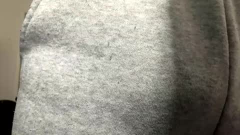 Snapshot of yourguuy21 chatting on January 18, 7:23 am yourguuy21 online show from January 18, 7:23 am