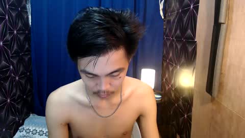 Josh online show from December 3, 5:31 am